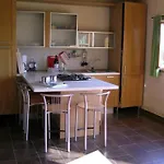 Ferienhaus Sejour Nature Au Domaine Avec Animaux Admis, Piscine Et Jardin - Fr-1-489-610 *