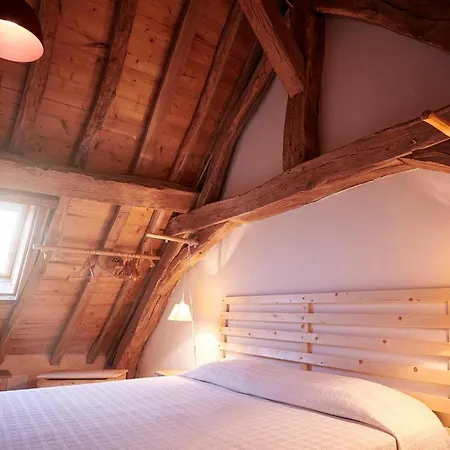 Sejour Nature Au Domaine Avec Animaux Admis, Piscine Et Jardin - Fr-1-489-610 Neuilly-le-Réal