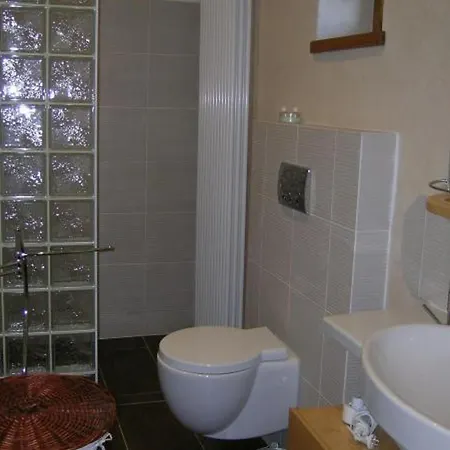 Sejour Nature Au Domaine Avec Animaux Admis, Piscine Et Jardin - Fr-1-489-610 度假居 Neuilly-le-Réal