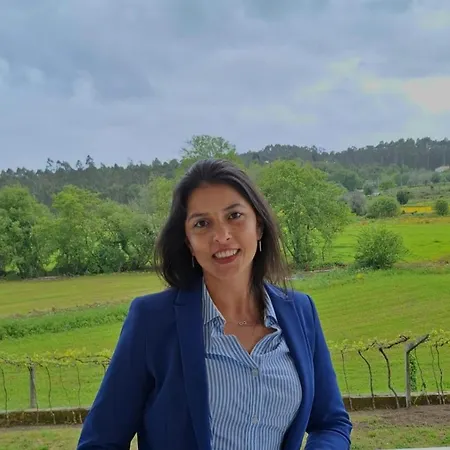 Sejour Nature Au Domaine Avec Animaux Admis, Piscine Et Jardin - Fr-1-489-610