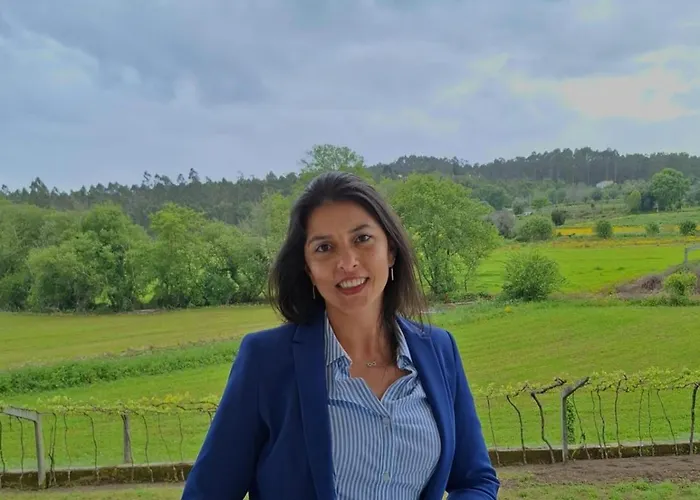 Sejour Nature Au Domaine Avec Animaux Admis, Piscine Et Jardin - Fr-1-489-610